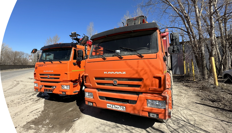 Прием и вывоз вашего металлолома  в Купино